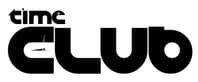 The Time Club