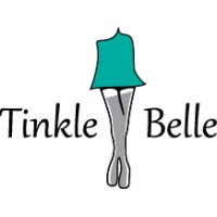 The Tinkle Belle