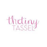 The Tiny Tassel