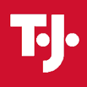 The TJX Companies