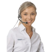 The Toilet Seat Company