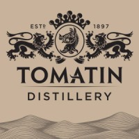 The Tomatin Distillery Co