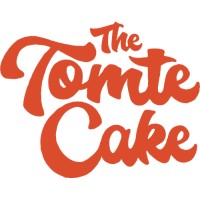 The Tomte Cake