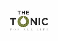 The Tonic
