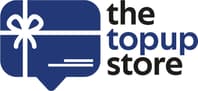 The Topup Store