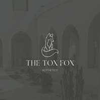 The Tox Fox