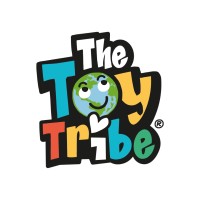 The Toy Tribe