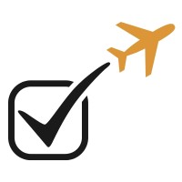 The Travel Tester