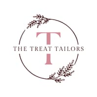 The Treat Tailors