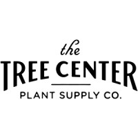 The Tree Center