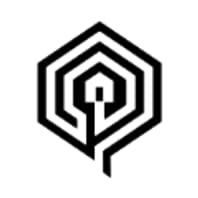 The Treehouse Board Game Cafe