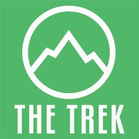 The Trek