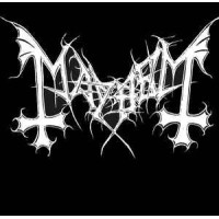 The True Mayhem