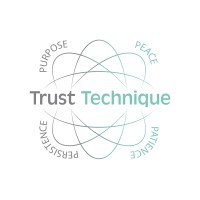 The Trust Technique