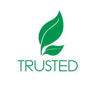 The Trusted Lab