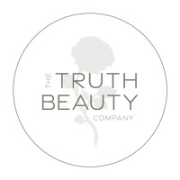 The Truth Beauty Company