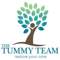 The Tummy Team