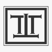 The Turkish Towel Company