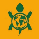 The Turtle Source