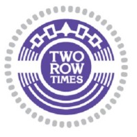 The Two Row Times