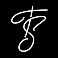 The Type Set Co