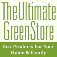 The Ultimate Green Store