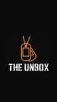 The Unbox
