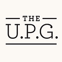 The Unemployed Philosophers Guild