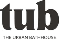 The Urban Bathhouse