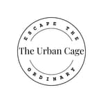 The Urban Cage
