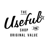 The Useful Shop