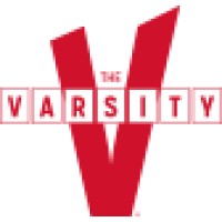 The Varsity