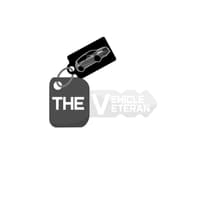 The Vehicle Veteran