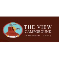 The View Campground