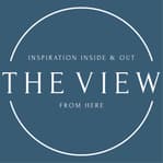 The View Interiors
