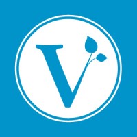 The Village Company