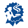 The Village Pie Maker Inc