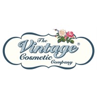 The Vintage Cosmetic Company