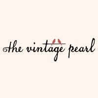 The Vintage Pearl