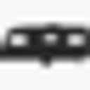 The Vintages Trailer Resort