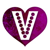 The Violet Vixen