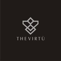 THE VIRTÙ
