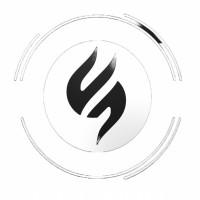The Vocal Market