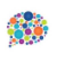 The Voice Realm Voice Over Marketplace