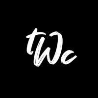 The W Collective
