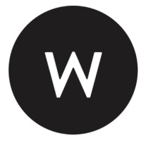 The W Nail Bar