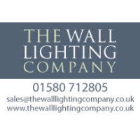 The Wall Lighting Company