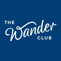 The Wander Club