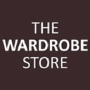 The Wardrobe Stores