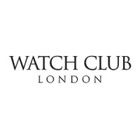 The Watch Club